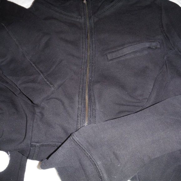 2pcs jogger set A/X Armani Exchange - Picture 4 of 15